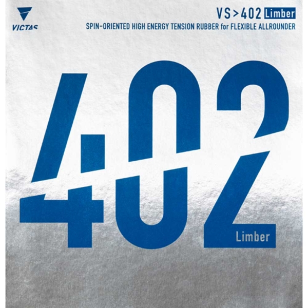 VS-402 LIMBER