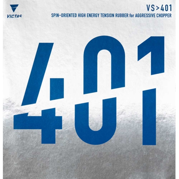 VS-401
