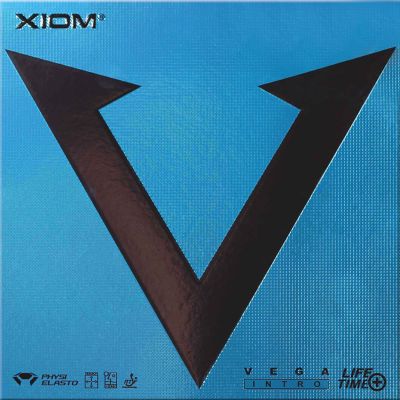VEGA INTRO XIOM