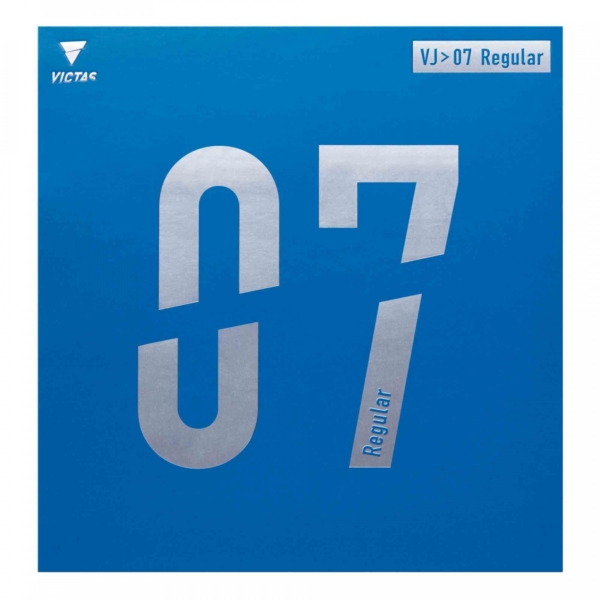 VICTAS VJ 07 regular