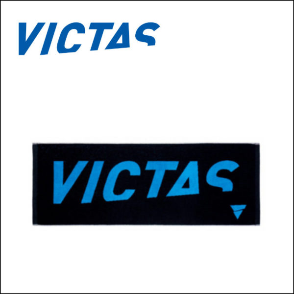 VICTAS SERVIETTE V-515