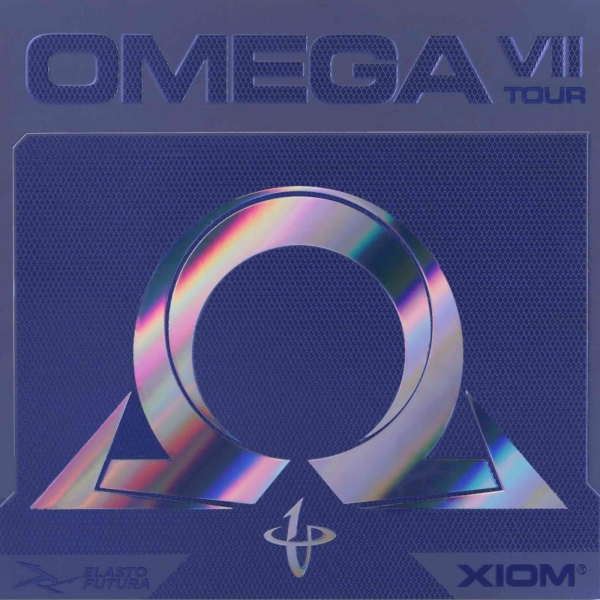 xiom-omega-vii-tour