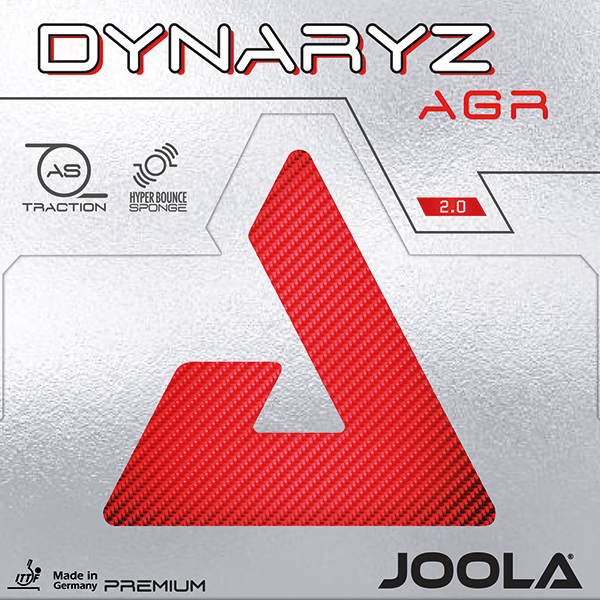 JOOLA Dynaryz AGR