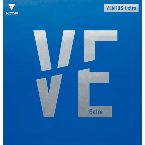 VICTAS Ventus Extra