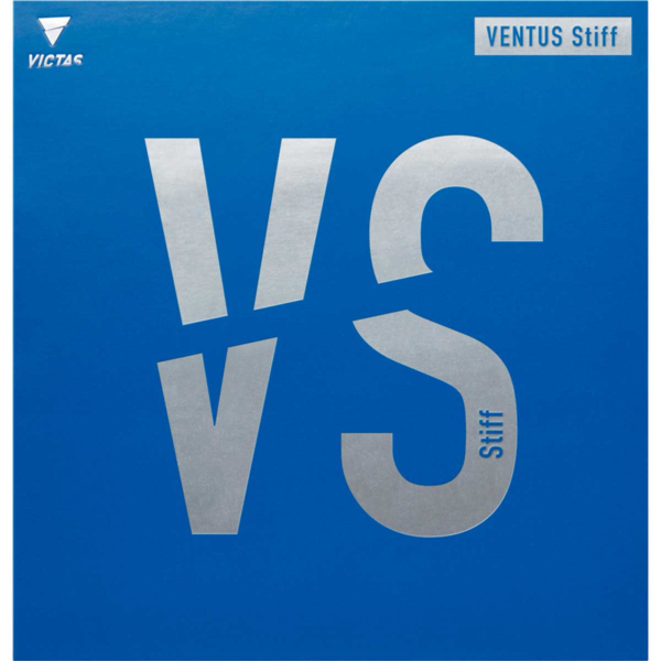 VICTAS Ventus Stiff