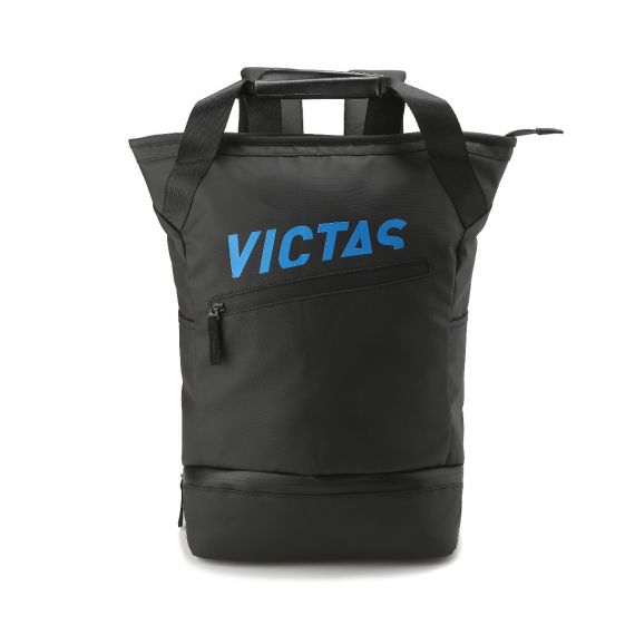VICTAS - sportbag 412
