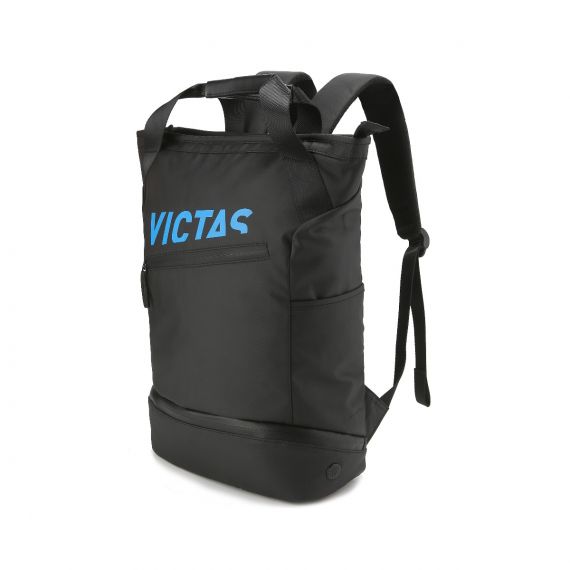 Sac à dos Victas V-425 2