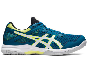 asics-gel-task-2-blue (1)