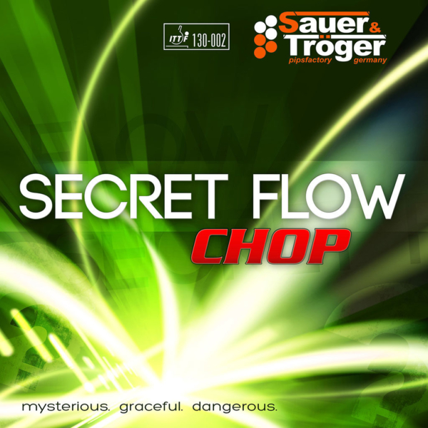 secret-flow-chop
