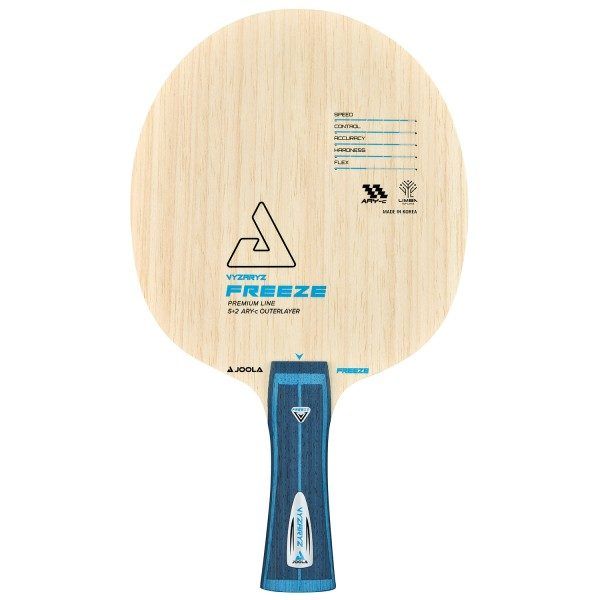 BOIS JOOLA VYZARYZ FREEZE