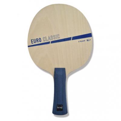 EURO CLASSIC ALL+ Concave