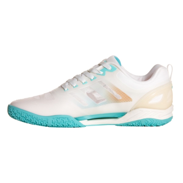 GEWO ULTRA FORCE PRO