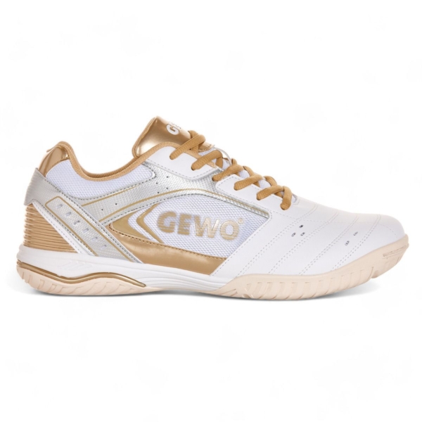 GEWO SCHUH GOLD FLEX