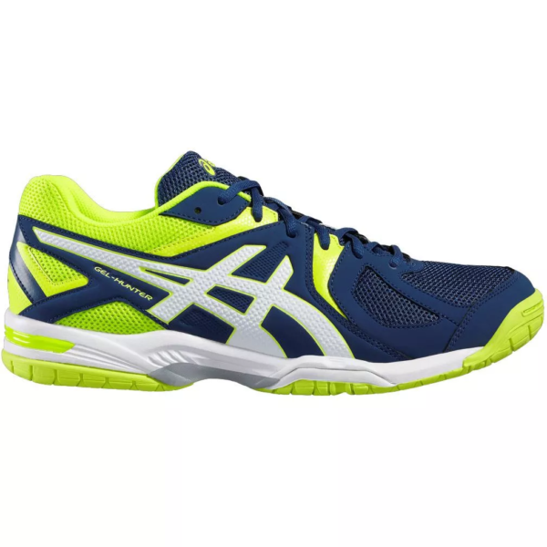 ASICS GEL HUNTER 3